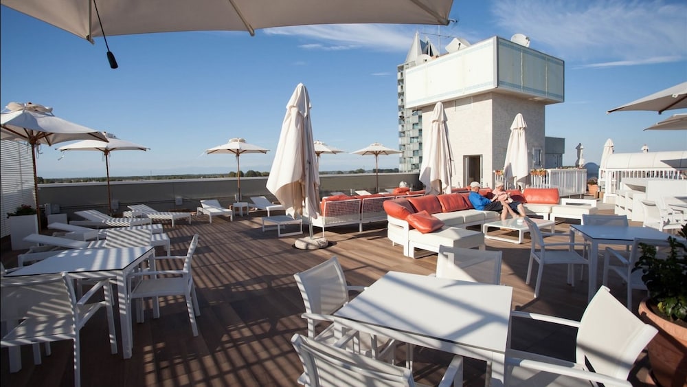 Hotel Principe Palace 49/60