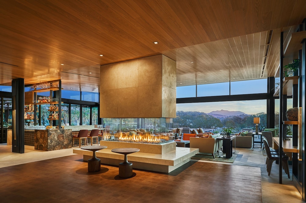 Montage Healdsburg 56/74