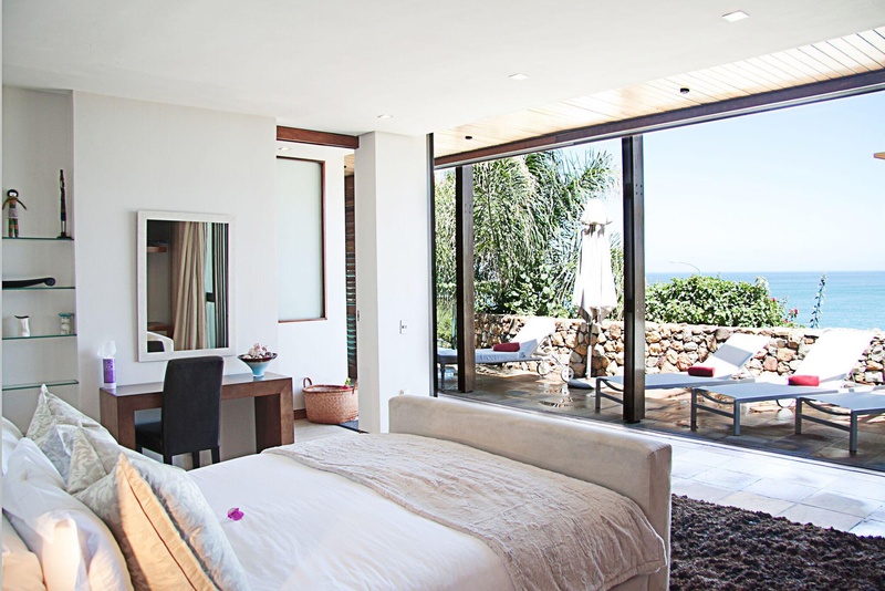 Glen Beach Villas 8/29