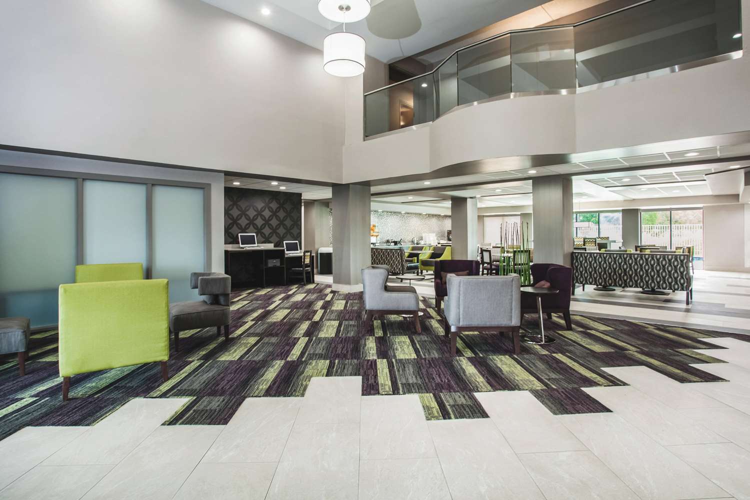Comfort Inn & Suites Clearwater South 5/14