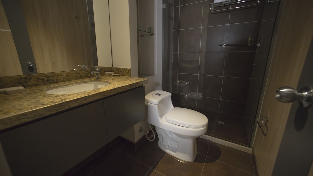 Hotel Plaza del Lili 21/60