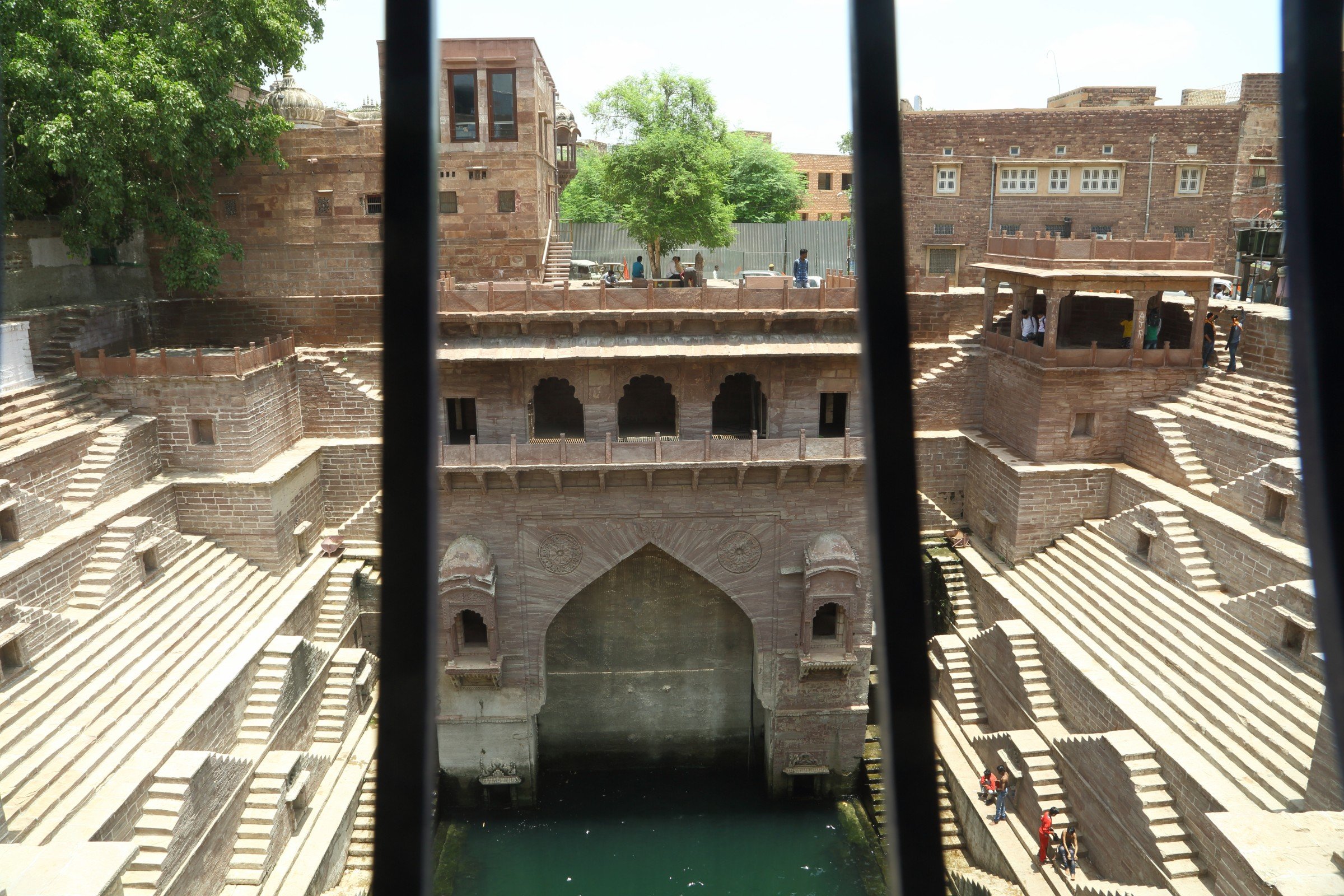 Raas Jodhpur 25/54