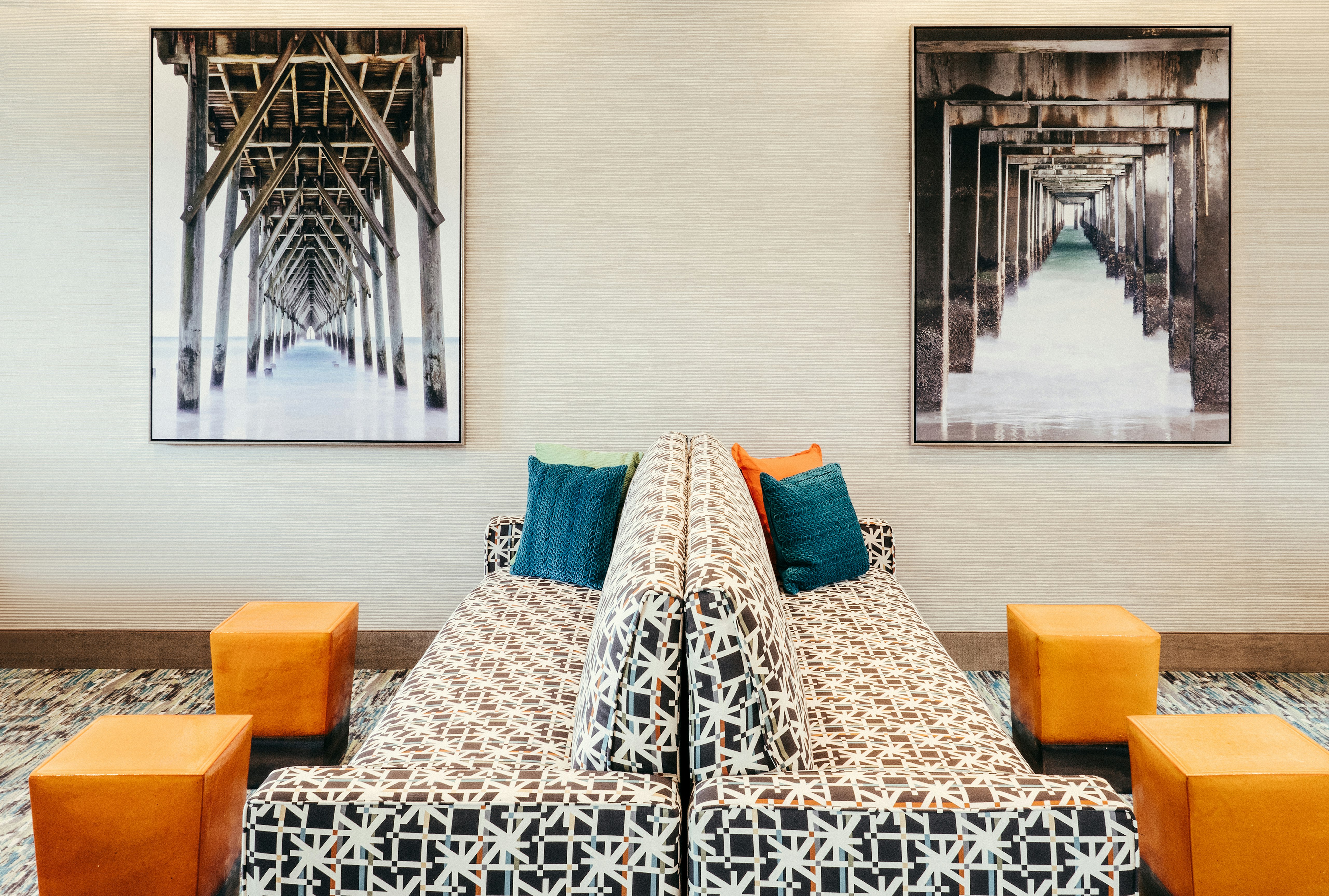 Hampton Inn and Suites Mission Viejo 36/49