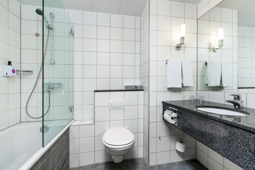 Quality Hotel Fredrikstad 15/44