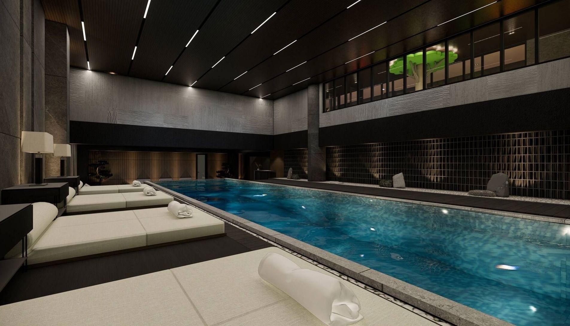 Nusatu by ARTOTEL Semarang 21/38