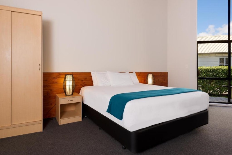 The Sands Hotel Hokianga 11/32