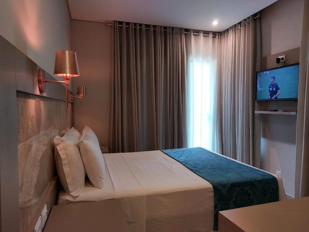 ILHEUS NORTH HOTEL 21/56