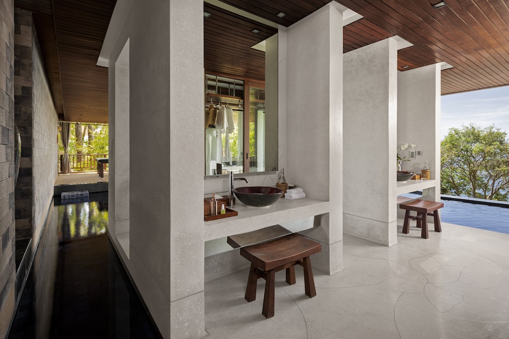 Paresa Resort Phuket 71/90