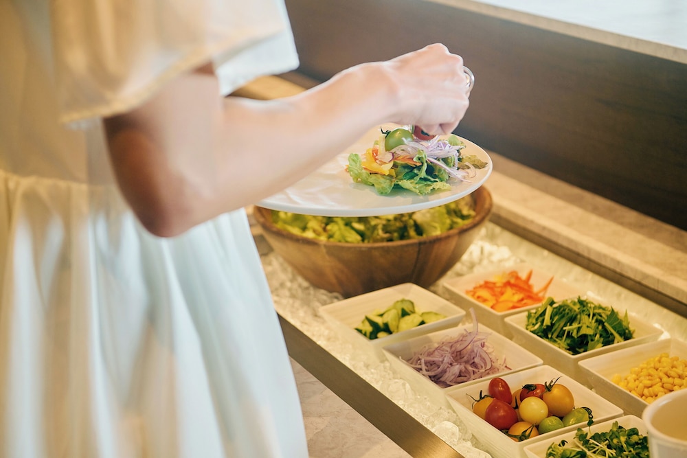 Samana Hotel Yakushima 16/50