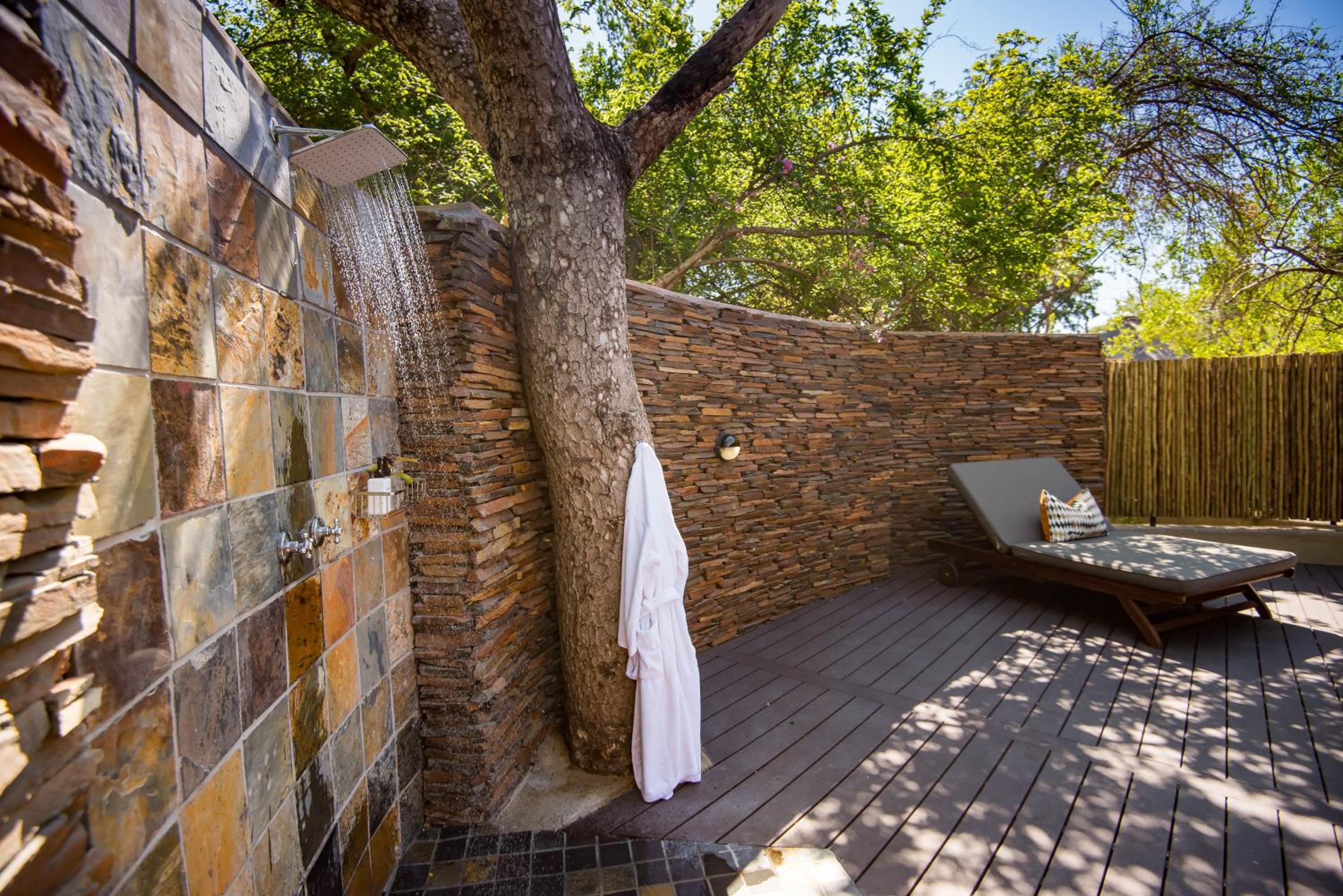 Inyati Game Lodge 30/63