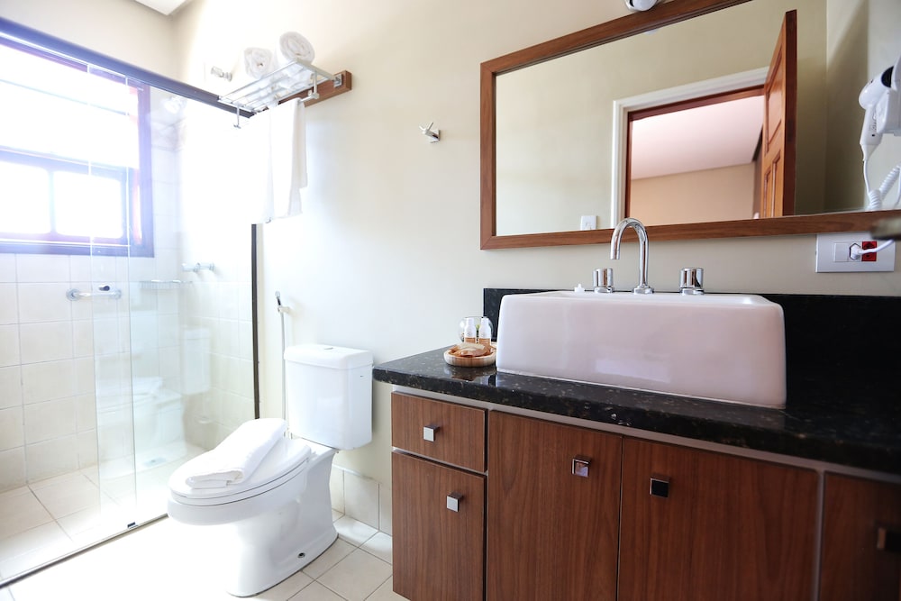 Hotel Gambrinus 49/50