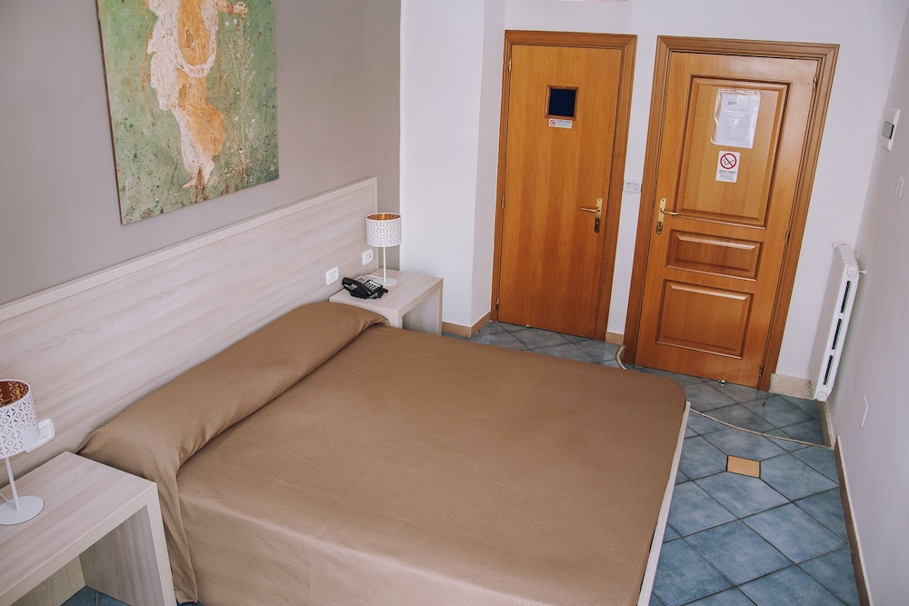Hotel Piccolo Sogno 39/50