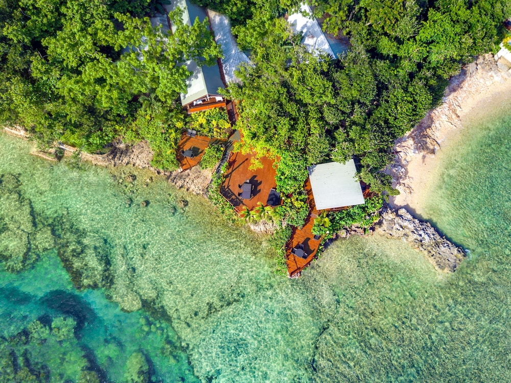 Savasi Island Resort 36/56