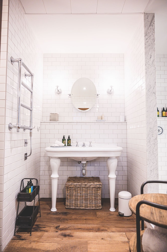 Boutique Hotel SOCLO 42/42