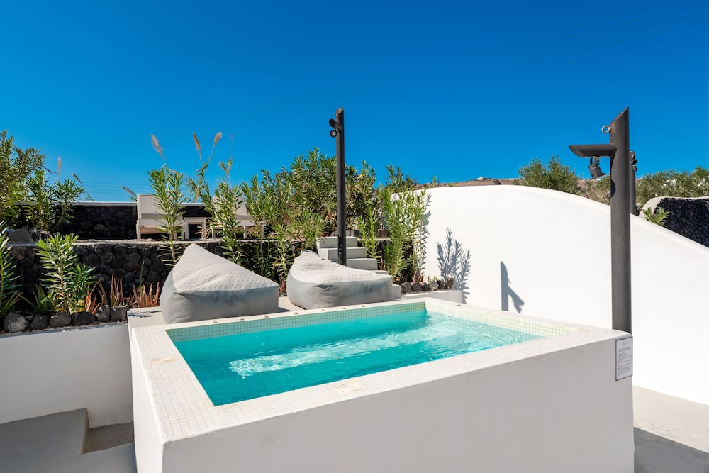 Santa Irina Luxury Sunny Lofts 44/50