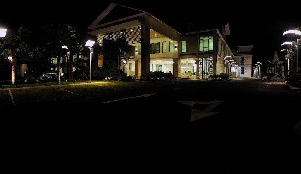 Espira Kinrara in PUCHONG