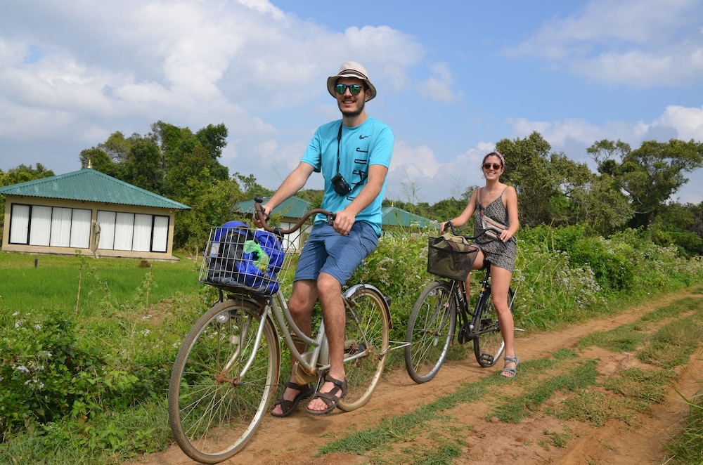 Sigiriya Kings Resort 51/61