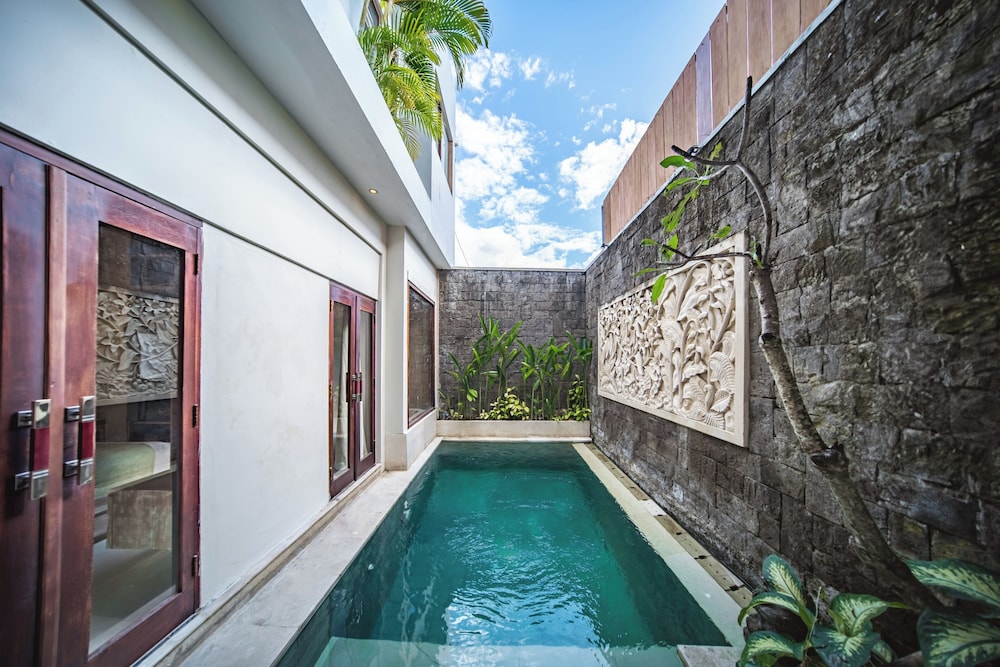 Ini Vie Villa by Ini Vie Hospitality 17/50