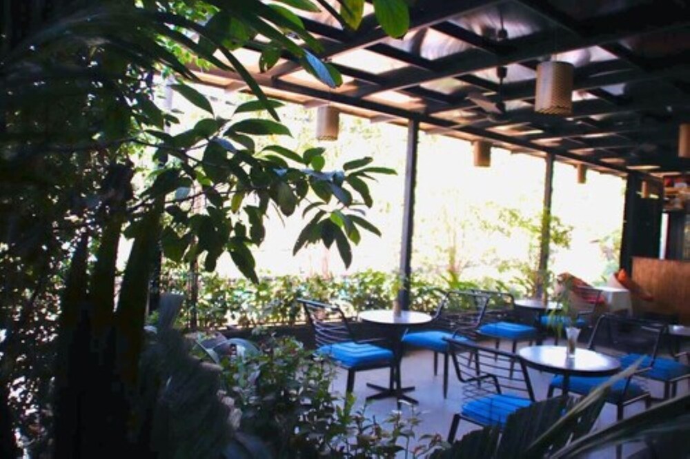 King Rock Residence 44/50