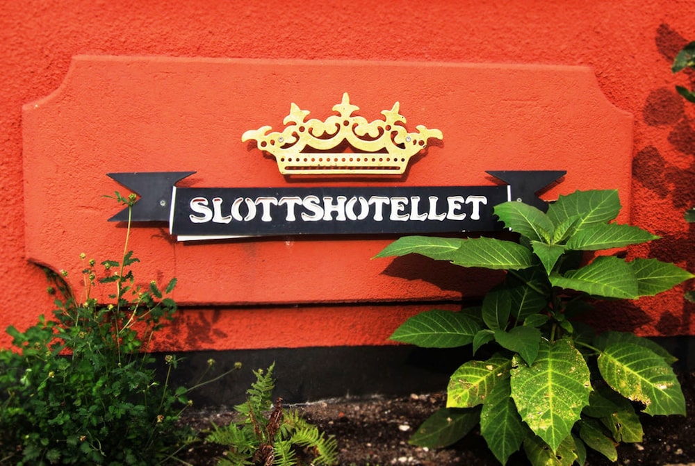 Slottshotellet 3/50