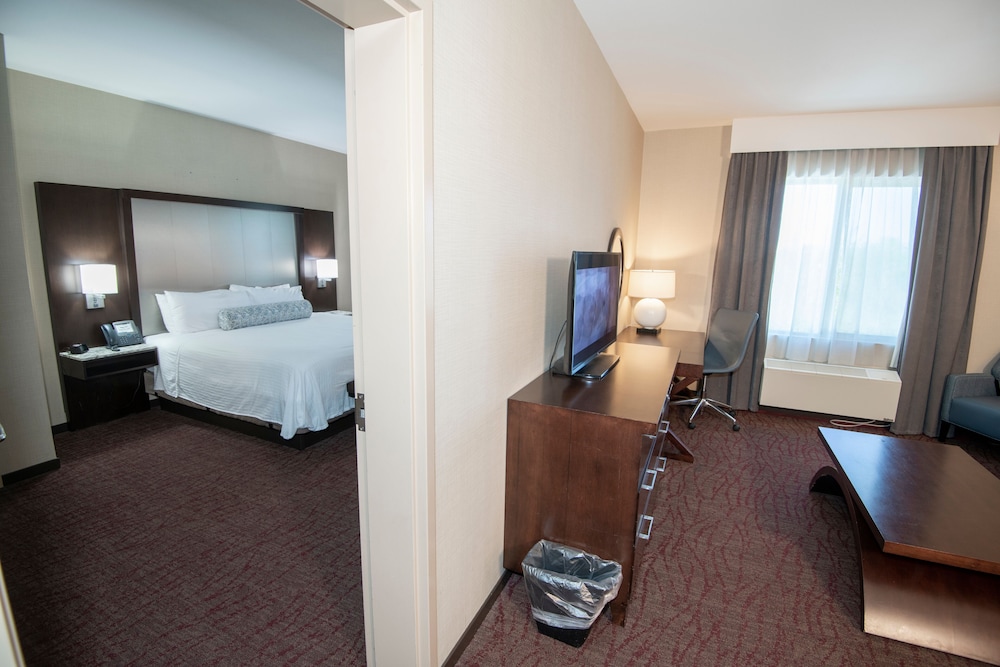 Win River Resort Casino 17/64