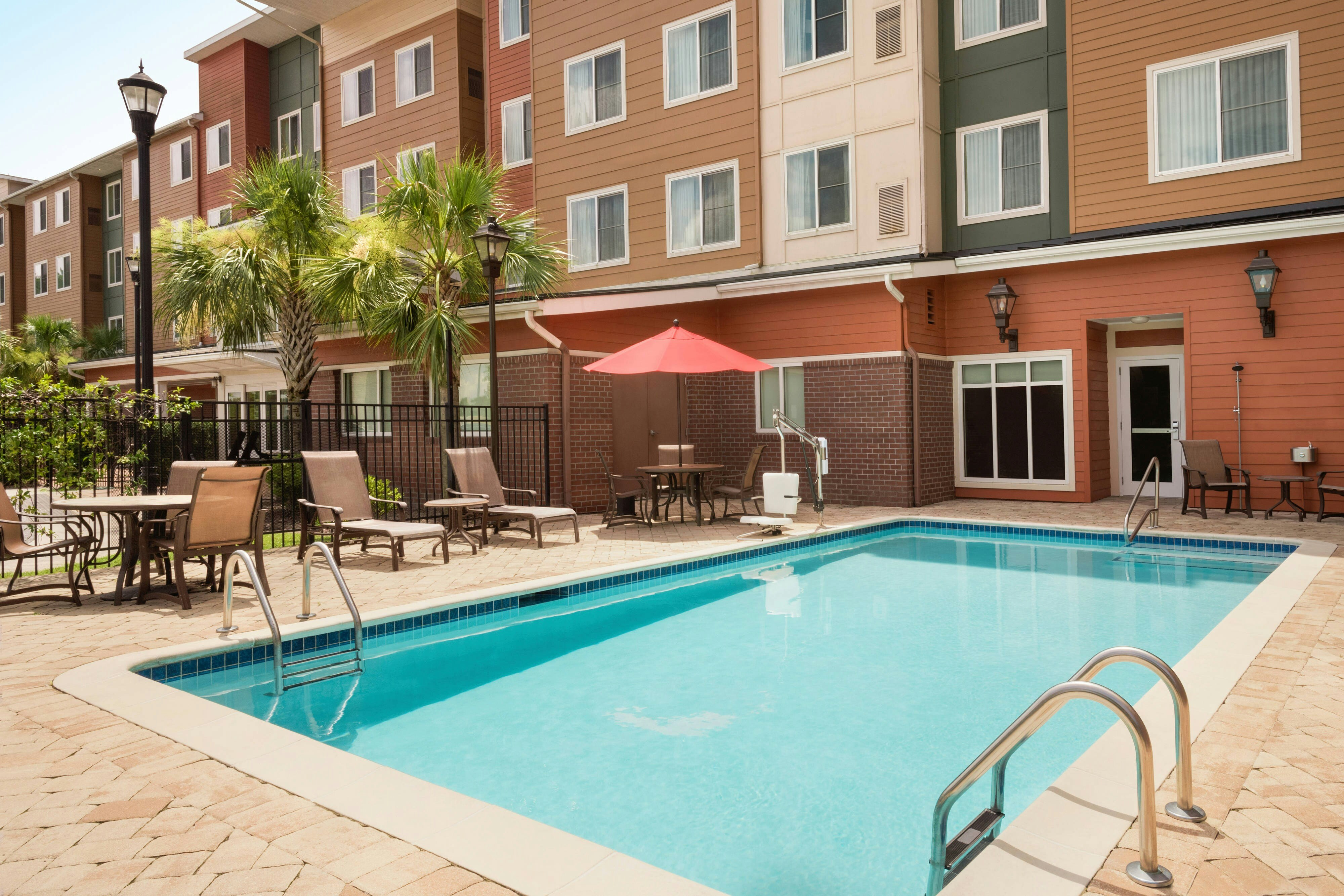 Residence Inn Charleston North Ashley Phosphate 17/17