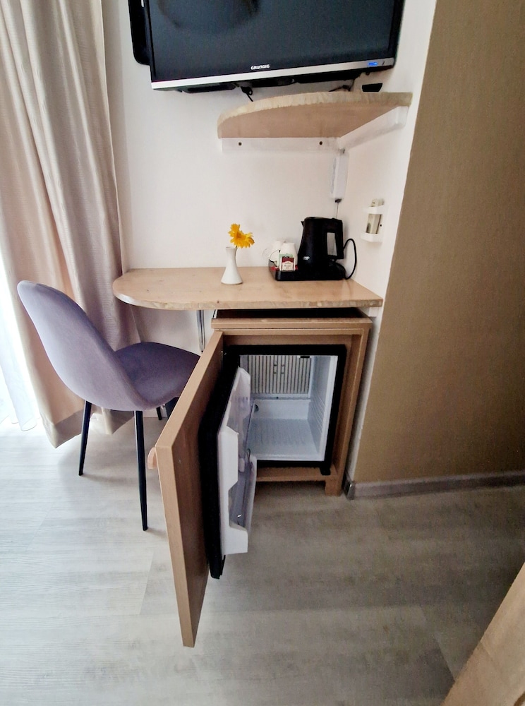 Hotel Rheintal 2/49
