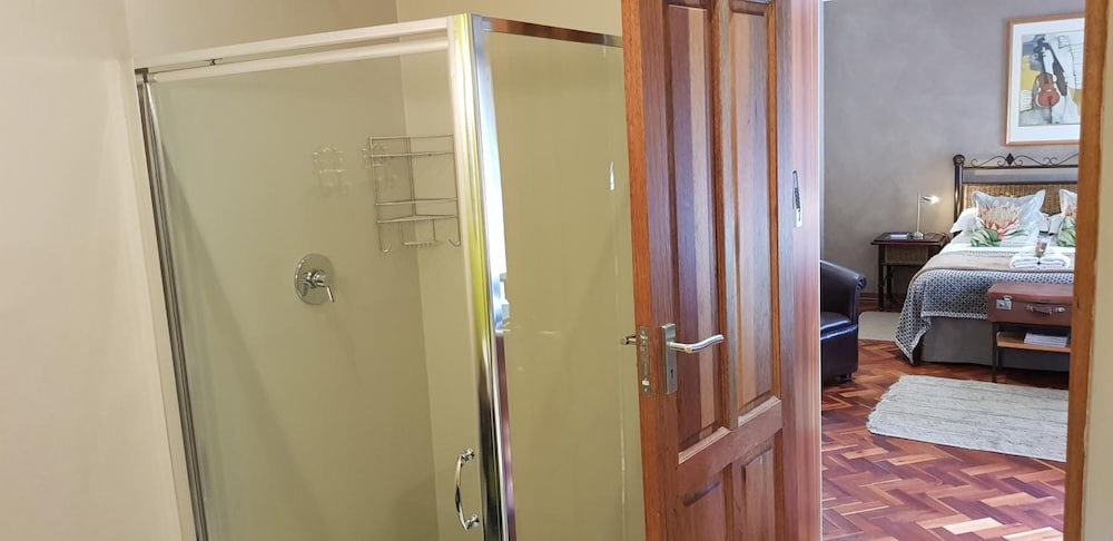 Dias Guest House 12/50