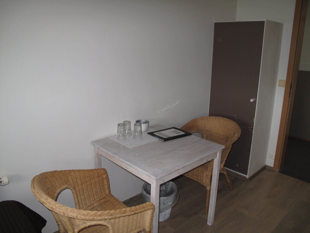 Lamb Inn Ongulsstadir 32/45