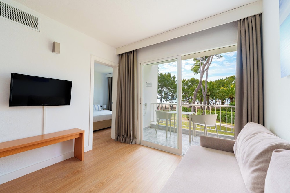 Ferrer Lime Playa de Alcudia 7/47