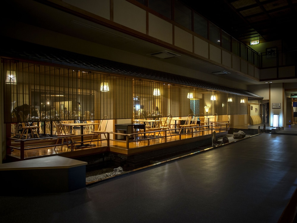 HOTEL YAGI 34/50