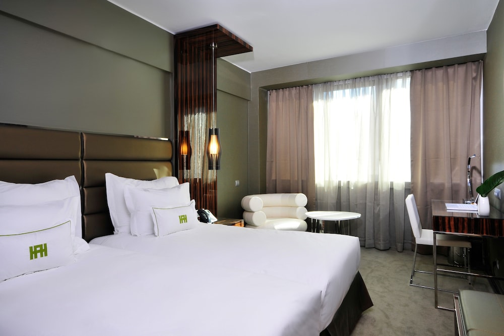 Altis Grand Hotel 29/69
