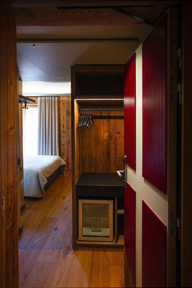 Beauregard Hotel 24/69