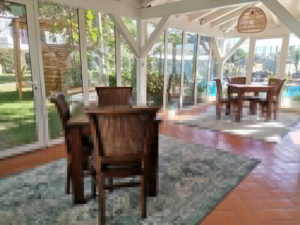Unique By Duna Parque Group 5/50