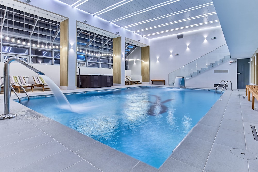 Hotel Rina Sinaia 28/50