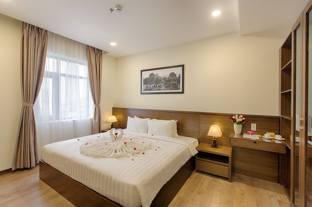 Central Hotel & Spa 21/67
