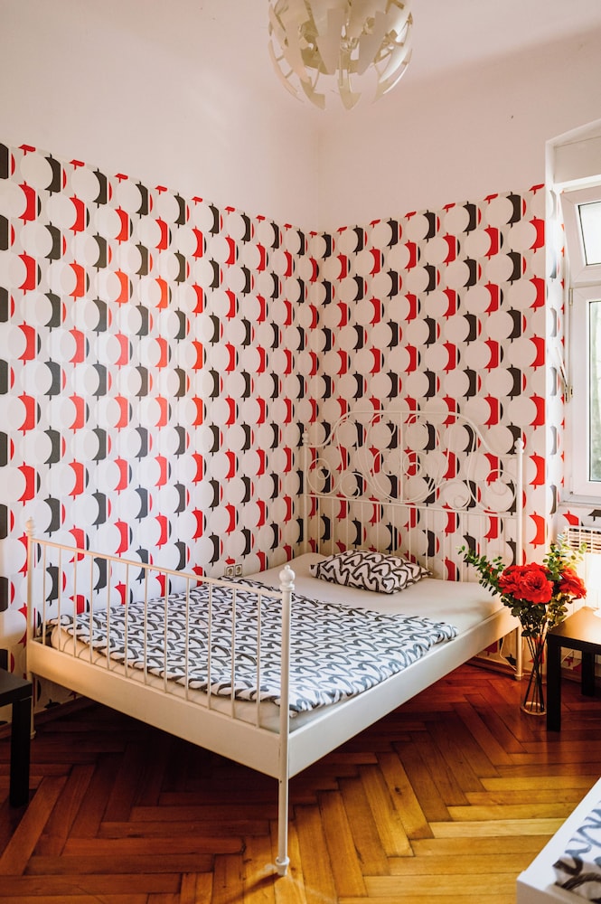 Hostel Centar 2 19/41