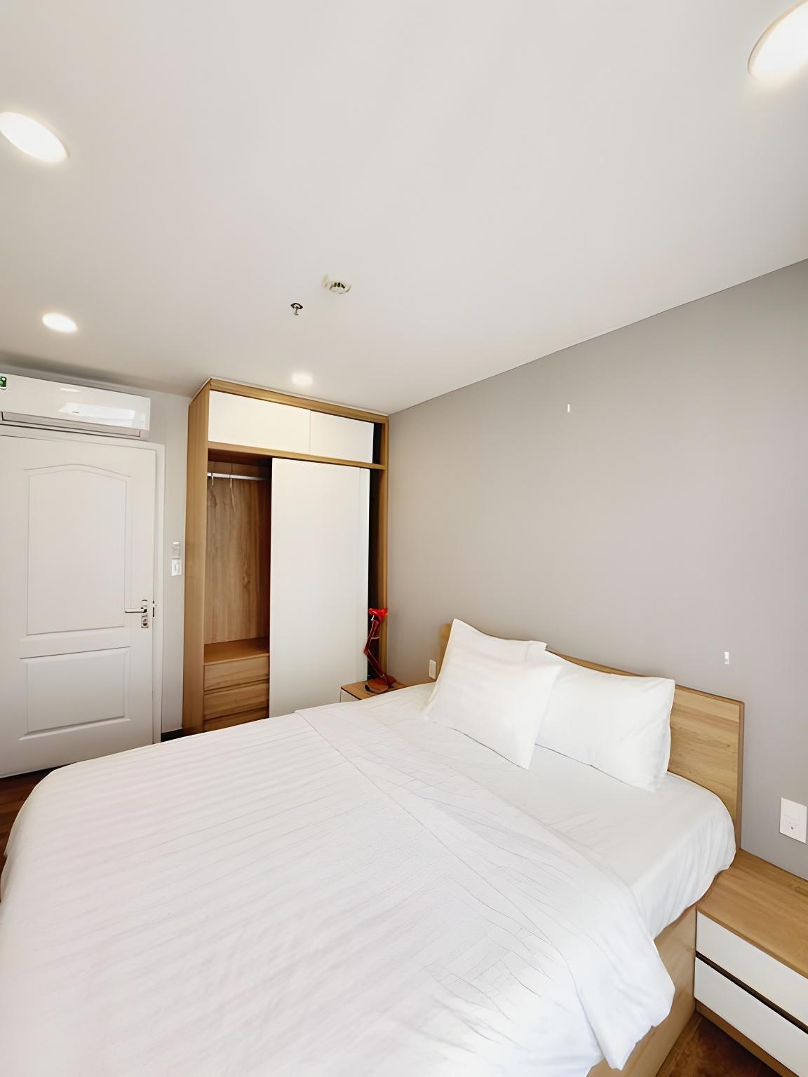 Design, Apartment