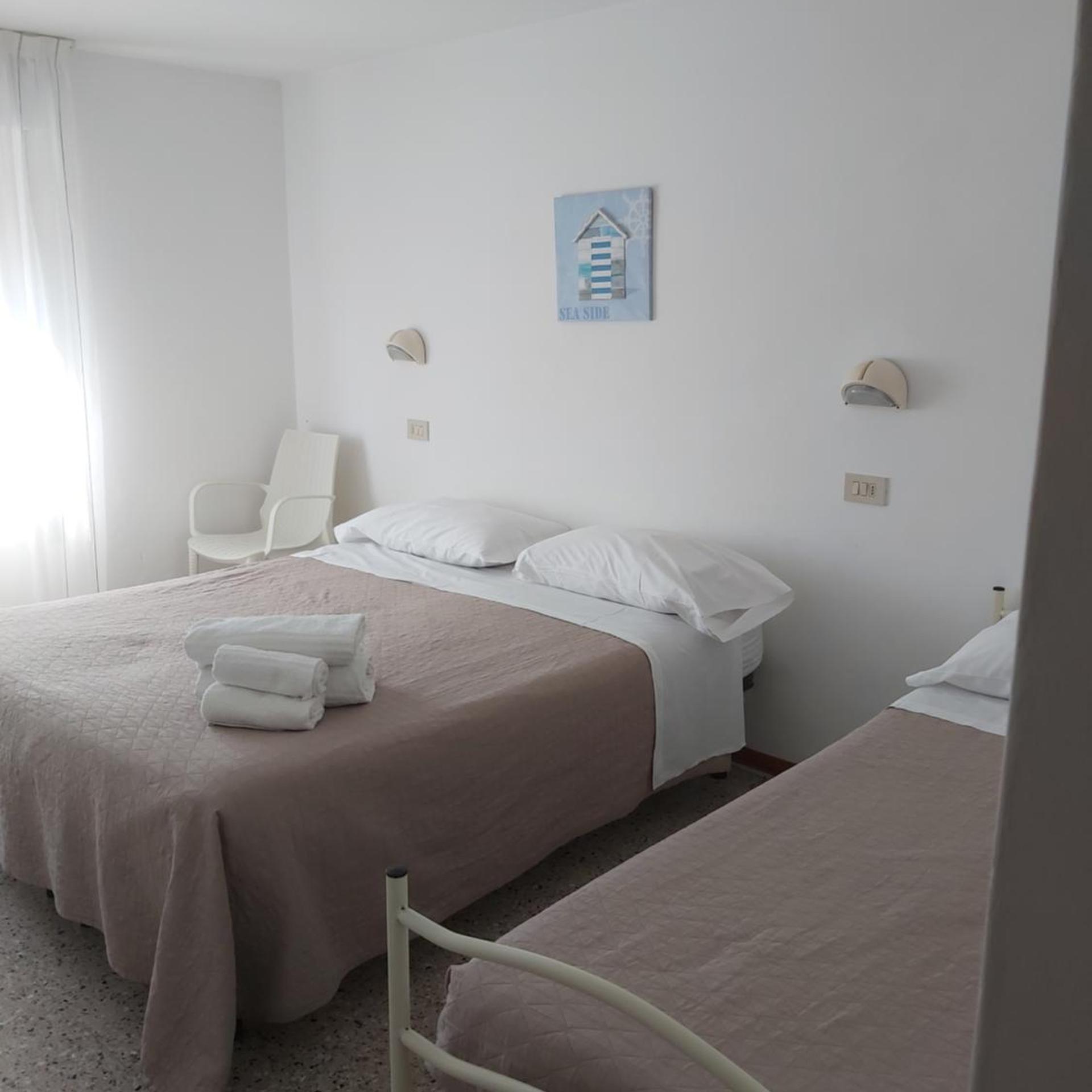 Hotel 21 25/55
