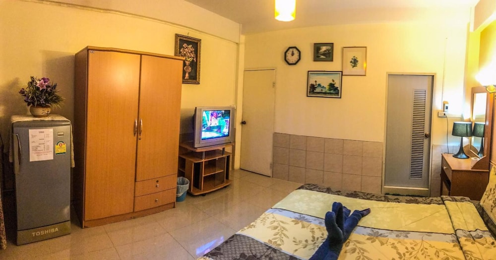 Surada Guesthouse 21/29