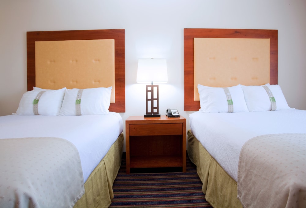Southpark Hotel 13/50