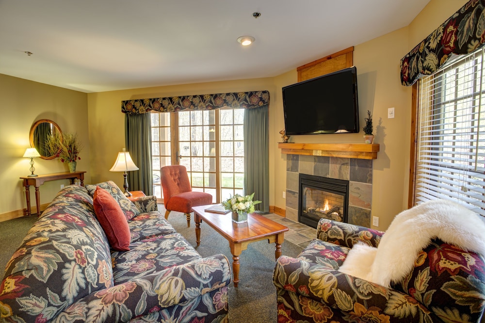 Boyne Highlands Resort 31/50