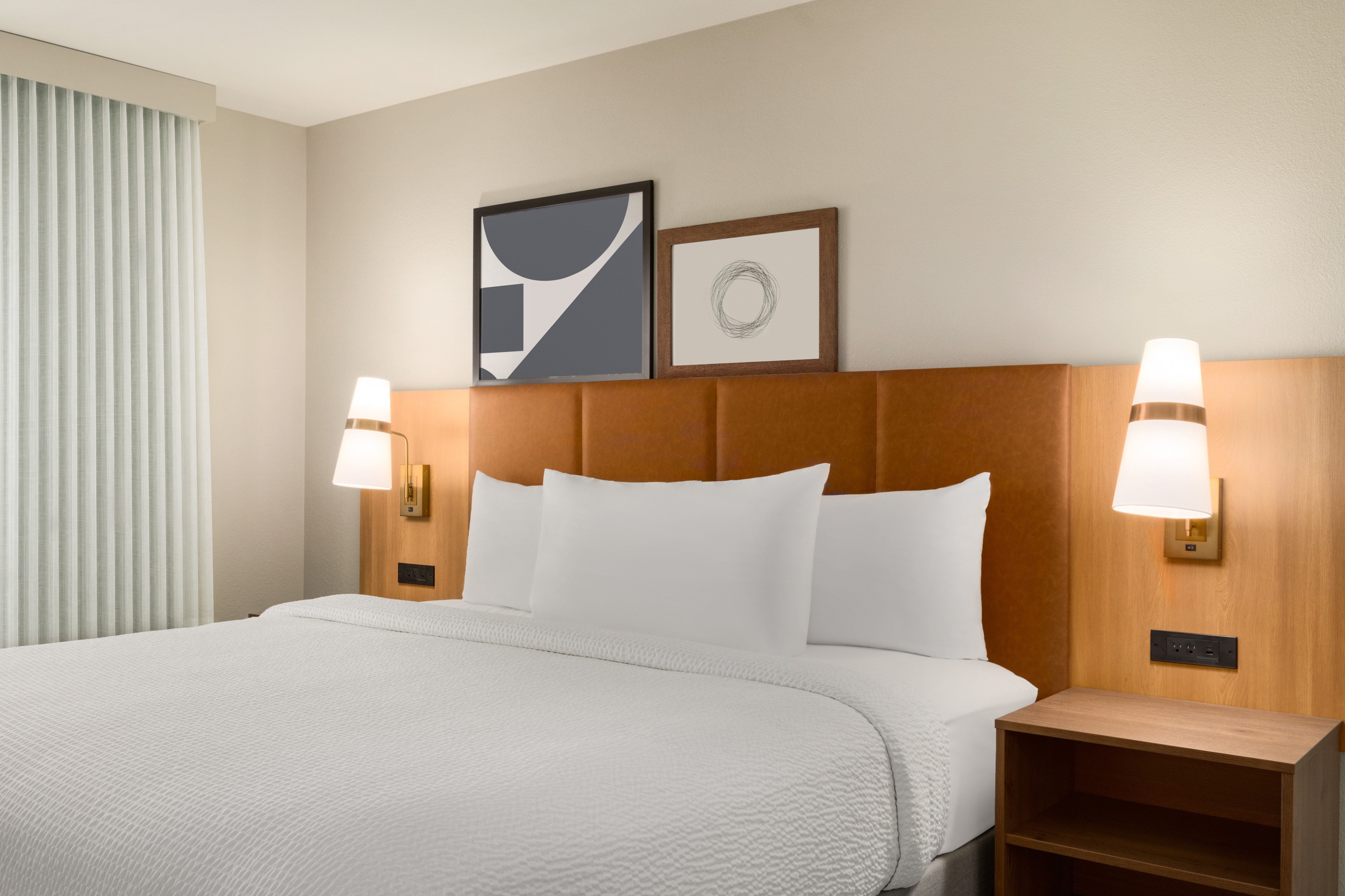 Staybridge Suites Wichita 18/79