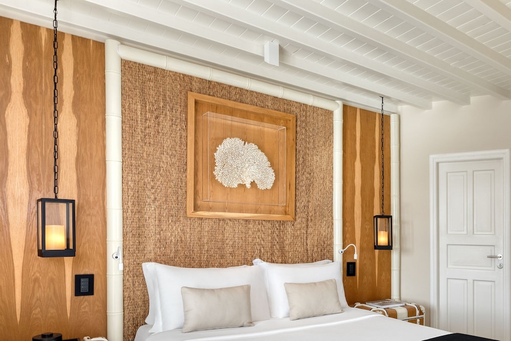 Santa Marina, a Luxury Collection Resort, Mykonos 15/67