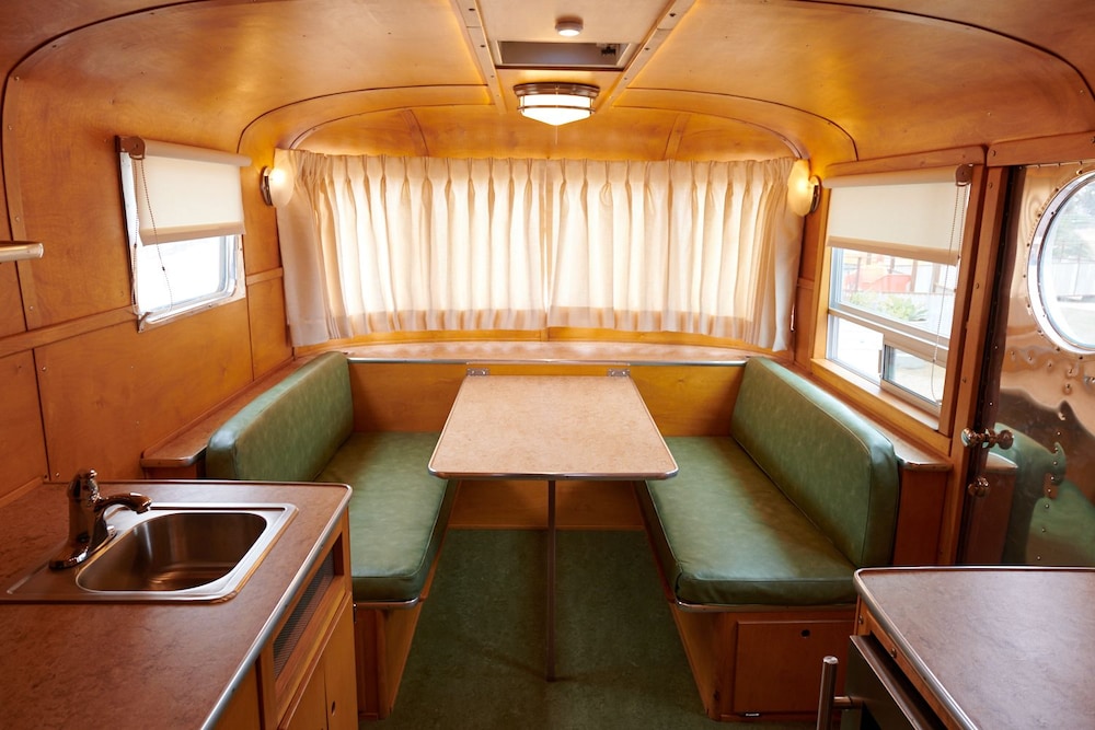 Waypoint Ventura 24/50