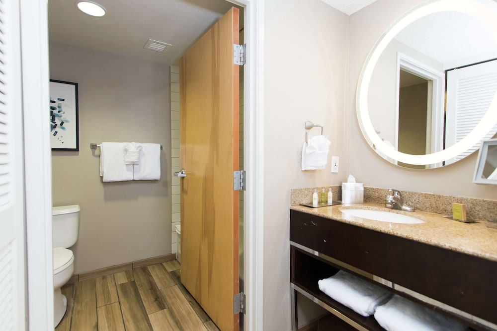 DoubleTree Resort by Hilton Hotel Grand Key - Key West 15/69