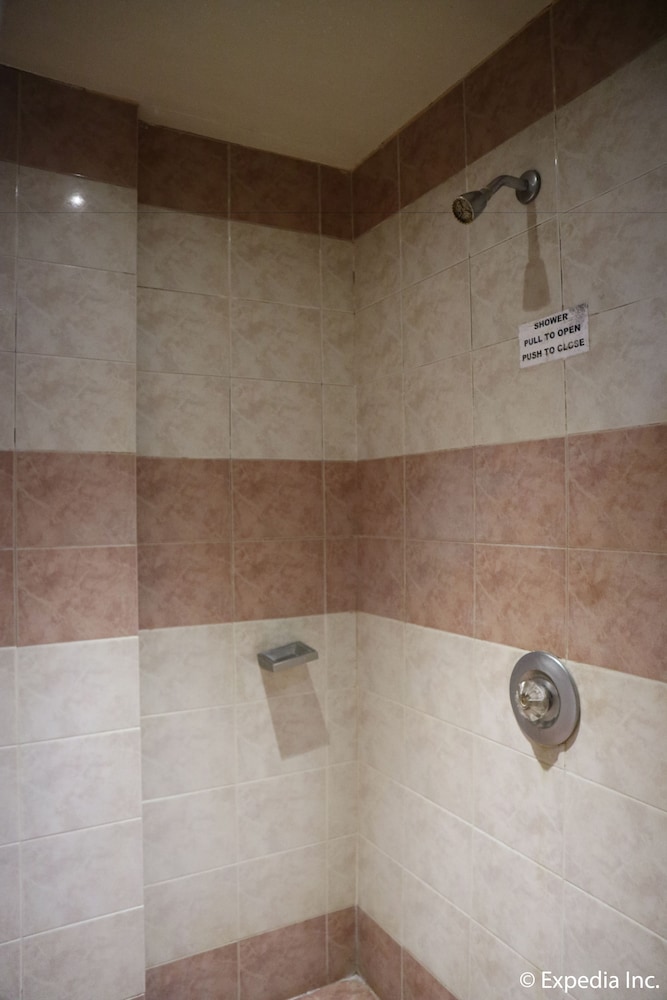 Splash Mountain Resort Hotel 43/43