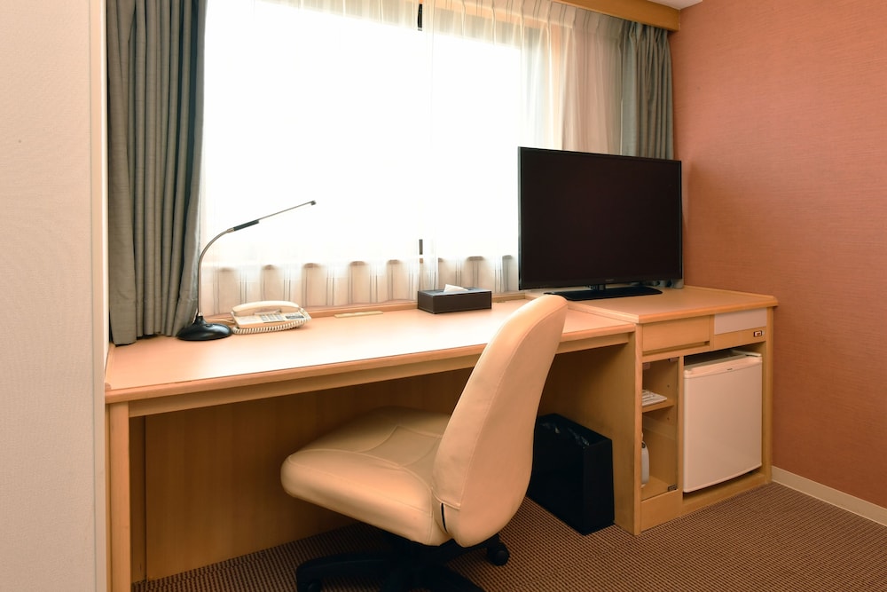 Richmond Hotel Hamamatsu 47/51