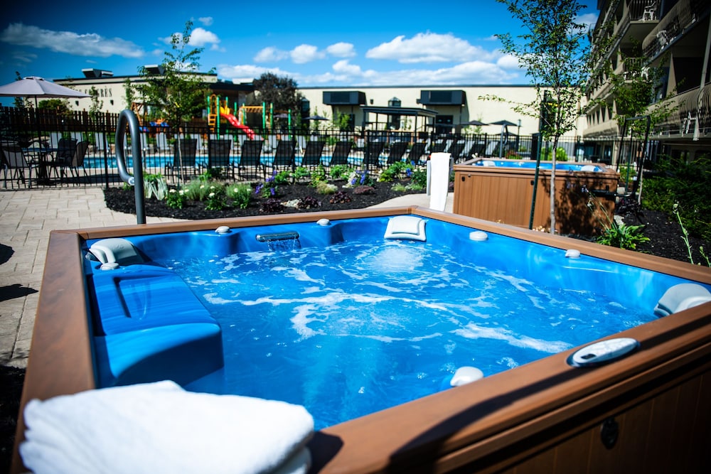 Hotel Castel 24/50