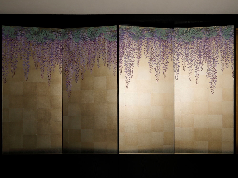 THE HOTEL SANRAKU 金沢 写真5